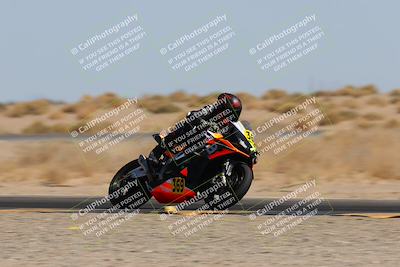 media/Mar-21-2025-CVMA Friday Practice (Fri) [[30cd4fe323]]/3-Racer 2/Session 6 (Turn 15)/